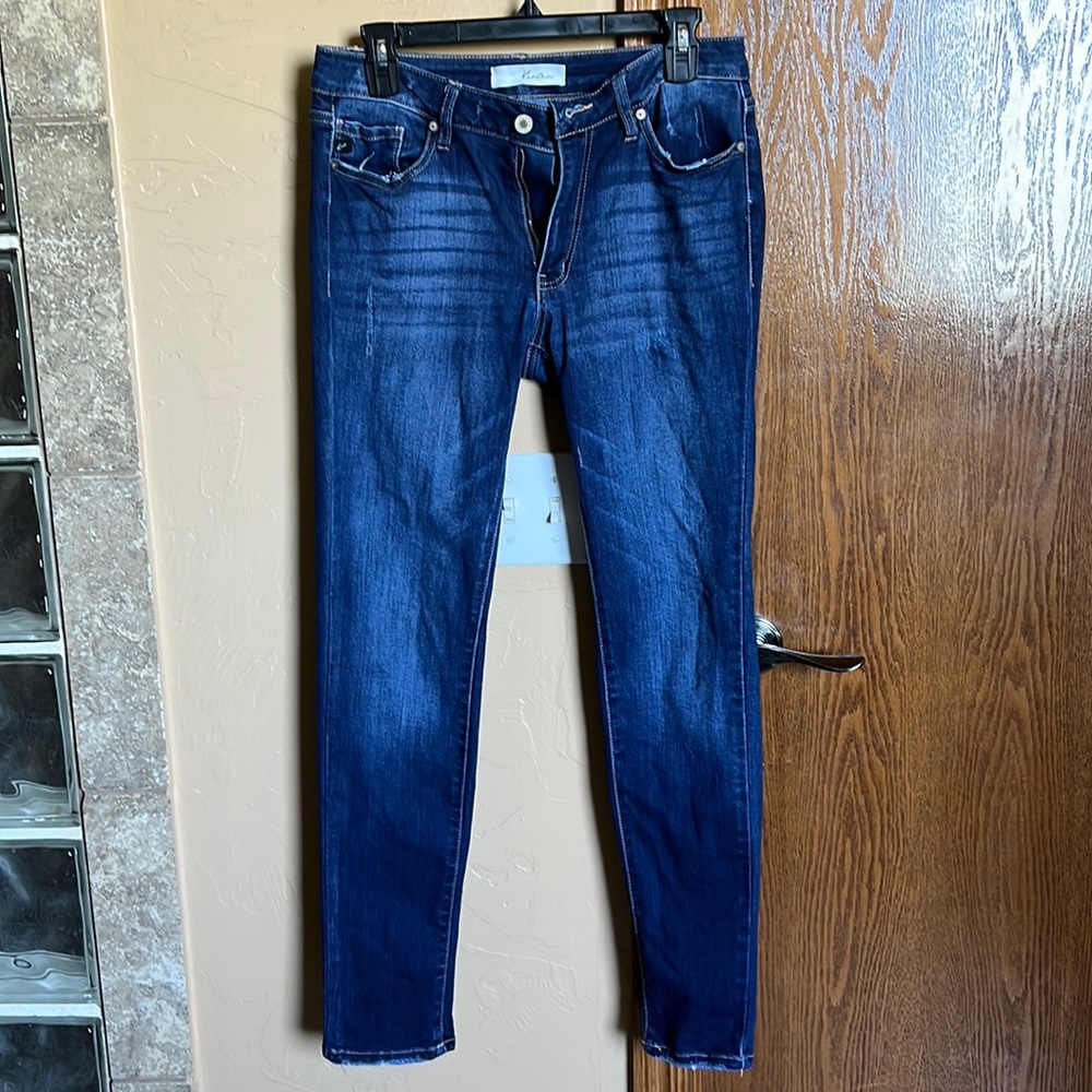 KanCan jeans